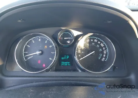 2012 Chevrolet Captiva Sport Lt z USA, uszkodzony, nr VIN 3GNAL3E56CS622558